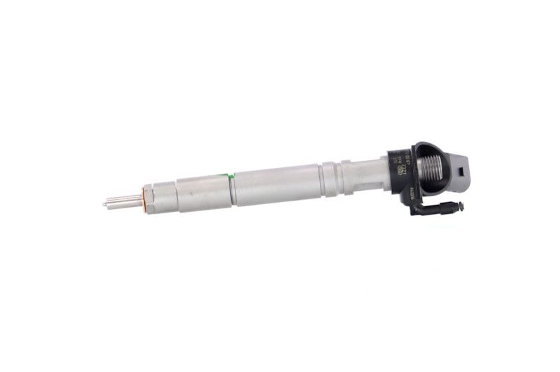 REMANTE 002-003-002278R Injector Nozzle