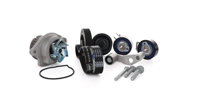 Prekės atitinka OEM kodą: 036 109 243 AF