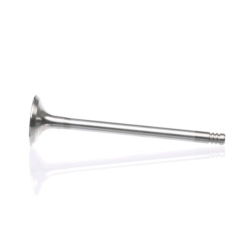 Product Image - Uitlaatklep - VE0077 - ET ENGINETEAM