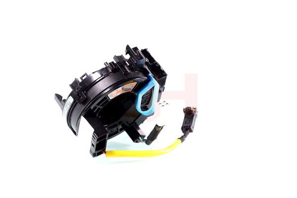 GH GH-794450 Вита пружина, подушка безпеки