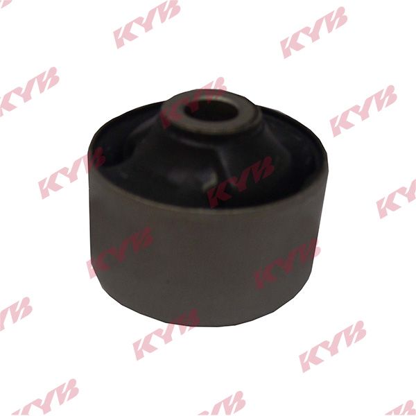 KYB-KCM1113.JPG
