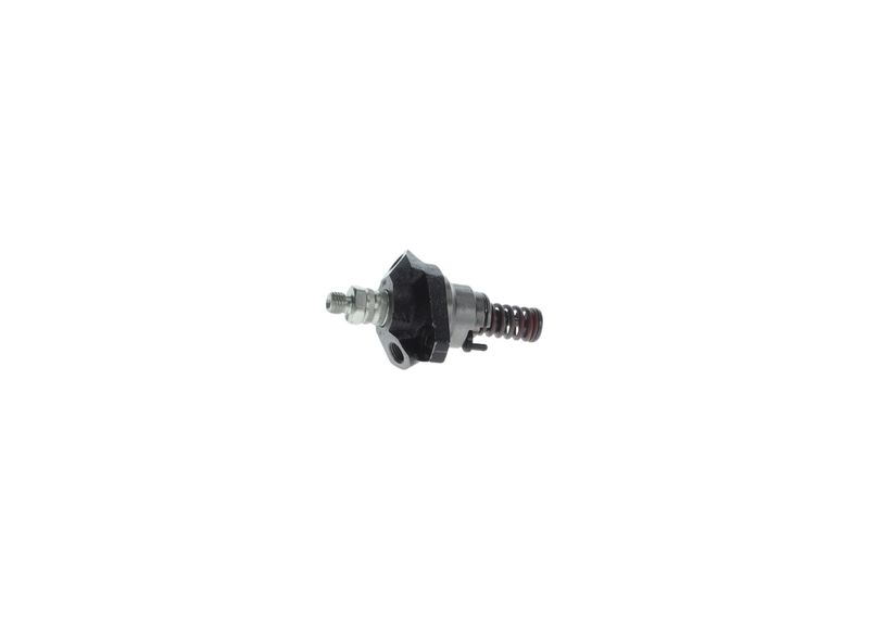 Pompa de injectie 0 414 070 999 BOSCH