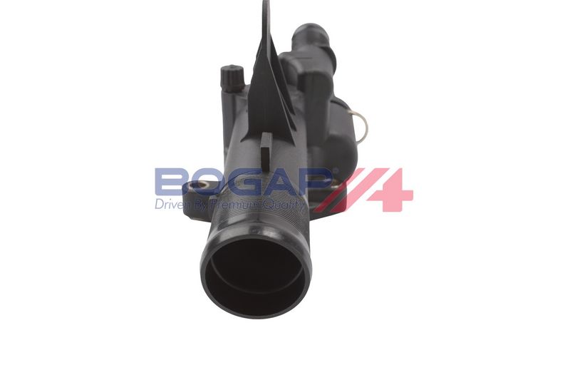OEM код товара: 8200558766