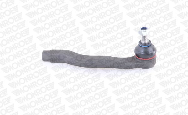 MONROE L40105 Tie Rod End