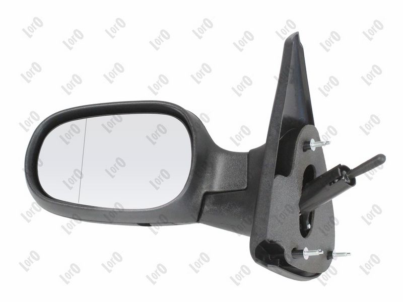 ABAKUS 3122M01 Exterior Mirror
