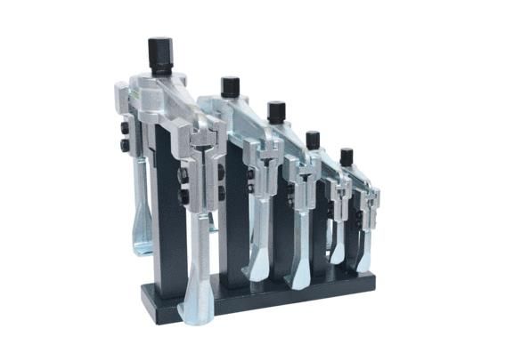 KS TOOLS 620.0250 Internal/External Puller