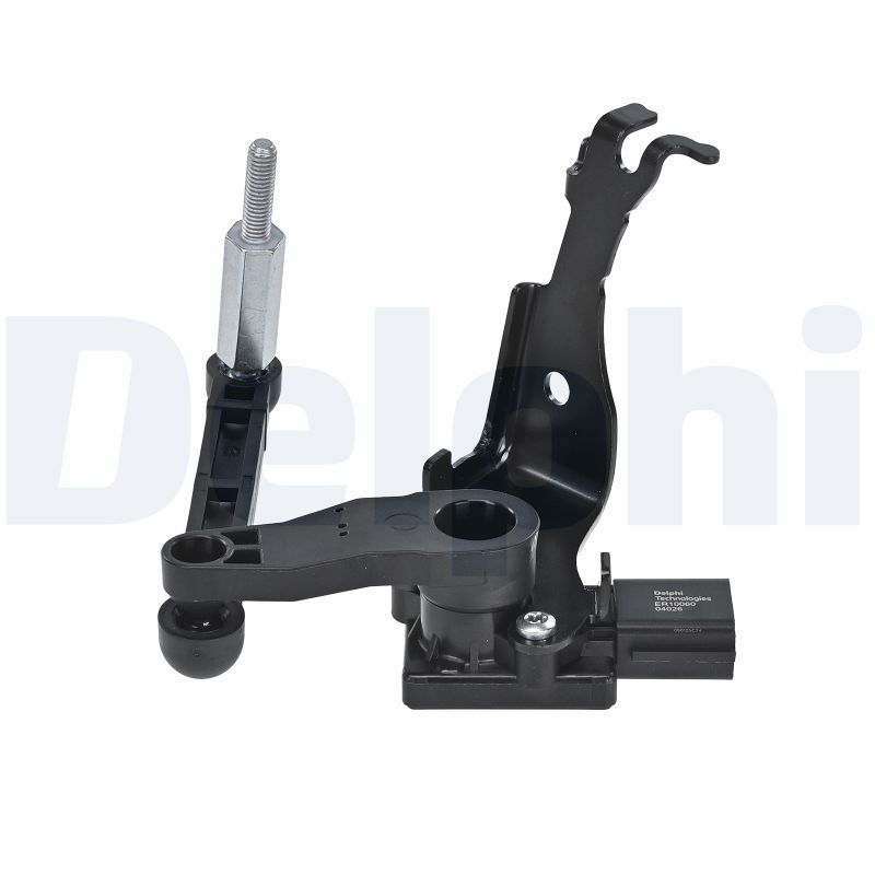 OEM код товара: 80A941286C