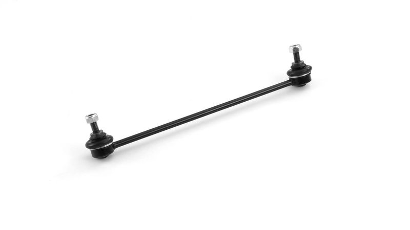 SKF VKDS 843000 Link/Coupling Rod, stabiliser bar