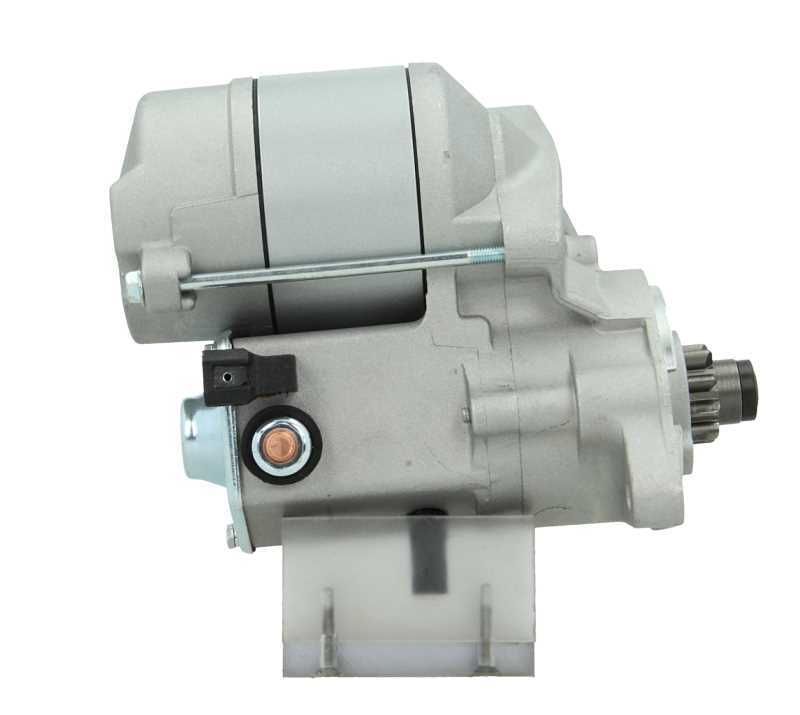 BV PSH 690.546.092.050 Starter