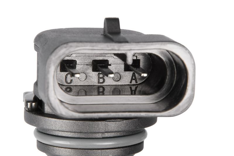 This part match OEM code: 39350-3E110