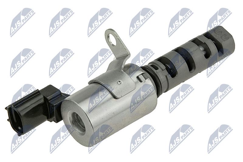 Juhtklapp, nukkvõlli asend, NTY EFR-TY-020