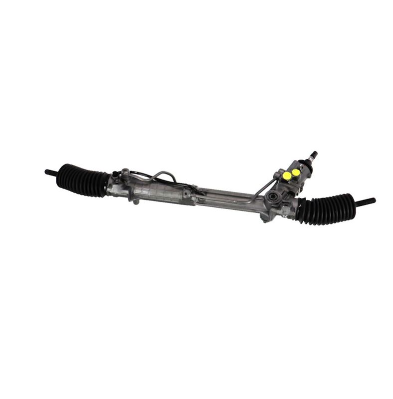 REMANTE 007-003-000446R Steering Gear