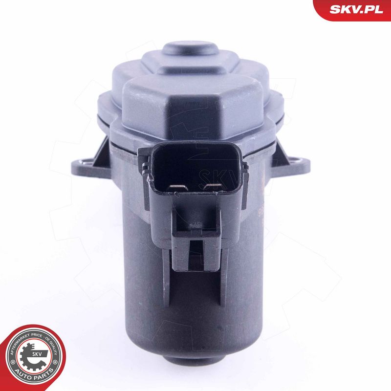 Seadeelement, seisupidur (pidurisadul), ESEN SKV 96SKV097