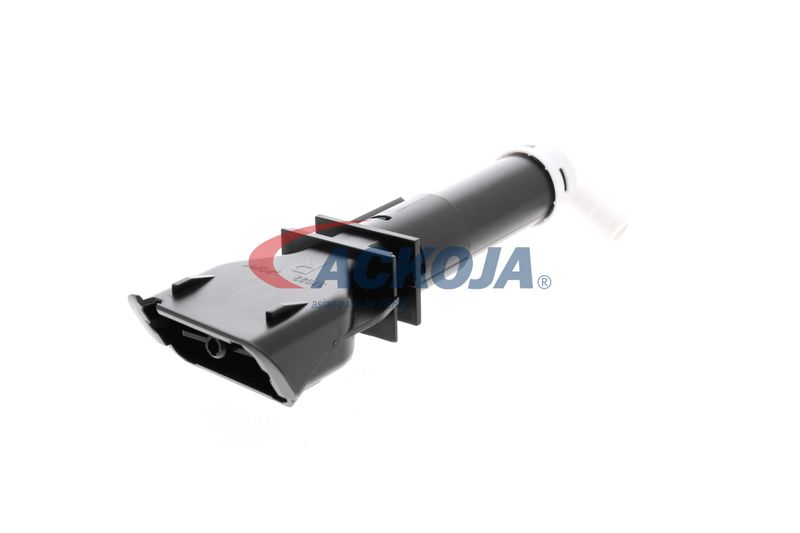 ACKOJA A37-08-0005 Washer Fluid Jet, headlight cleaning
