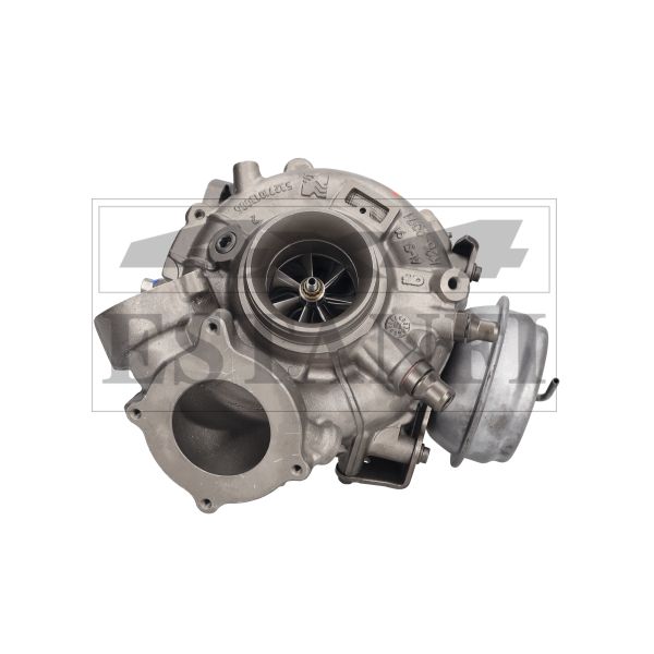 TRB-10-060