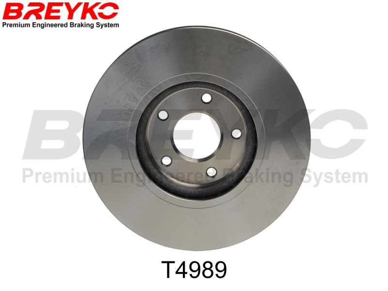 t4989_2.JPG