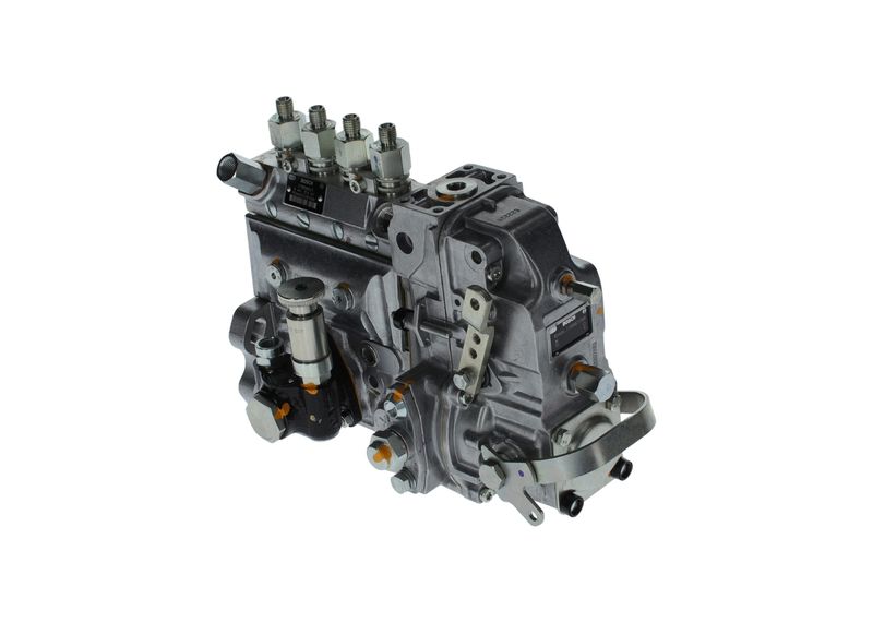 Pompa de injectie 0 401 374 001 BOSCH