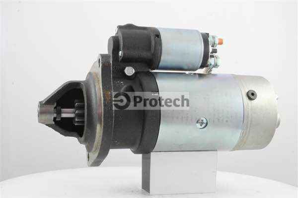 IR8535 (5).JPG