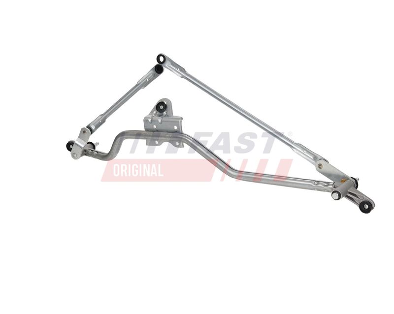 Pesurihoovastik, FAST FT12823
