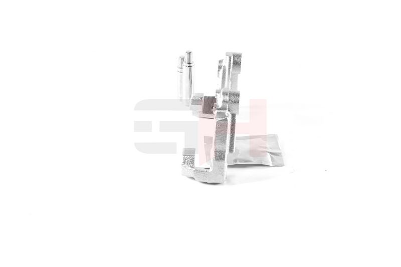 Kinnitus, pidurisadul, GH GH-463295