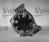 VALEO generátor 439523