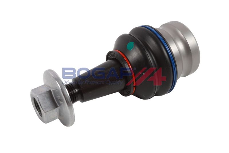 OEM код товара: 8K0407151B