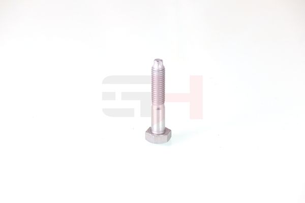 GH GH-393708 Bolt, kingpin