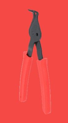 KS TOOLS 500.1327 Circlip Pliers