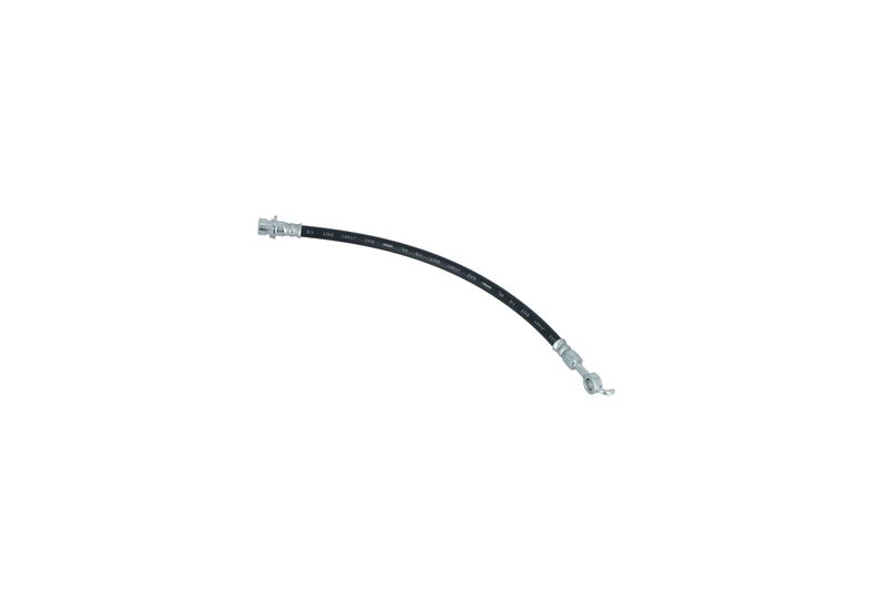 NRF 805007 Brake Hose