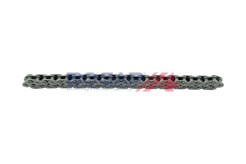 This part match OEM code: 03C115230