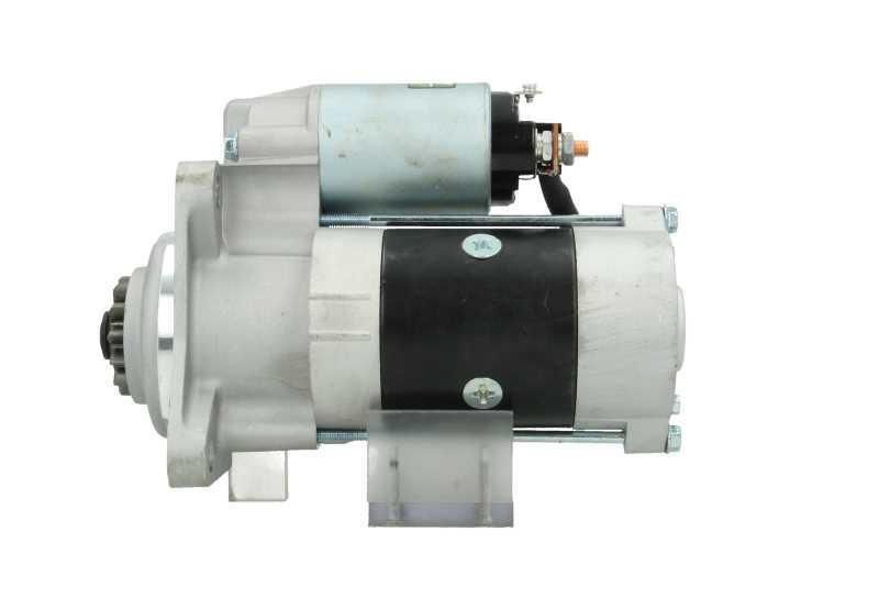 Starter, BV PSH 150.533.133.130