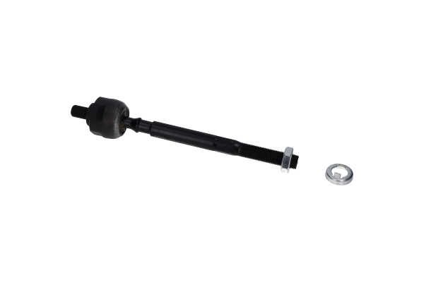 Kavo Parts STR-2017 Inner Tie Rod