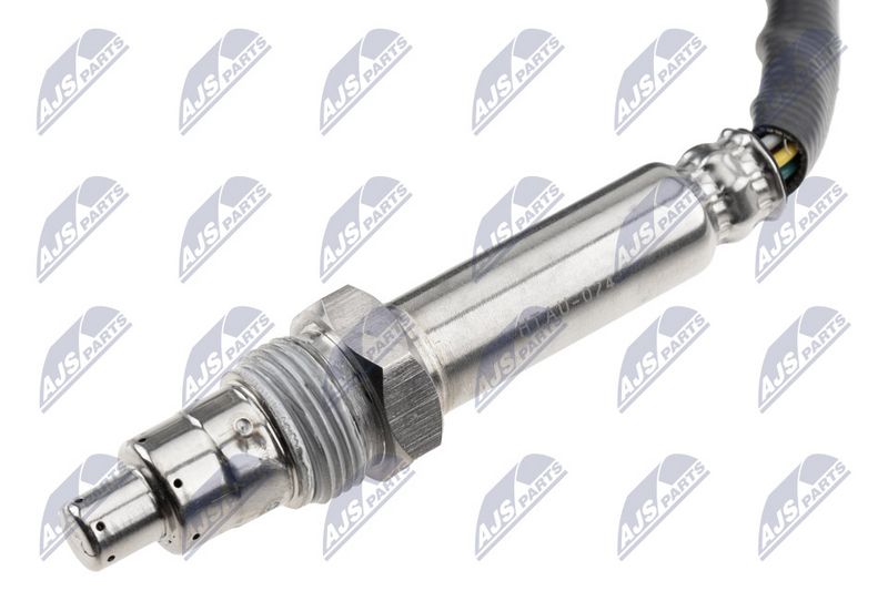 NTY ENOX-AU-024 NOx Sensor, urea injection