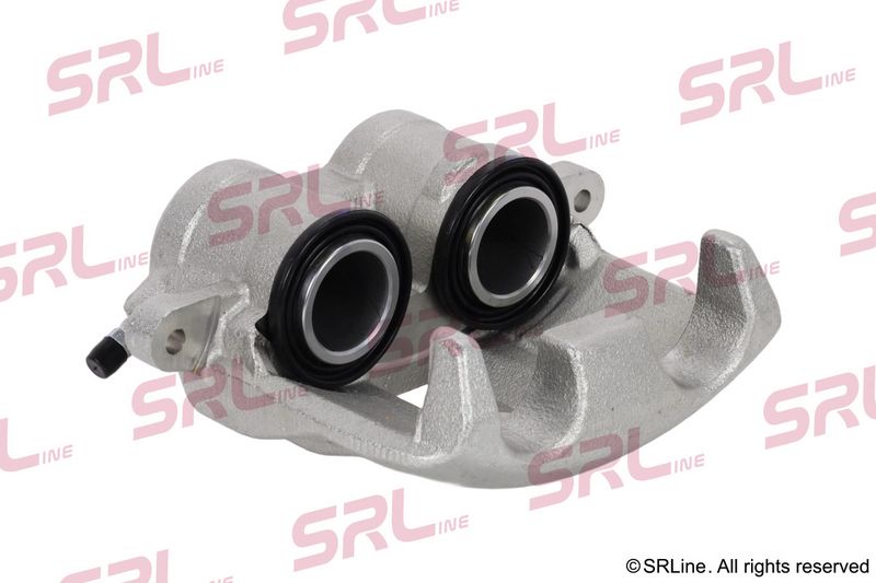 This part match OEM code: A 001 420 87 83