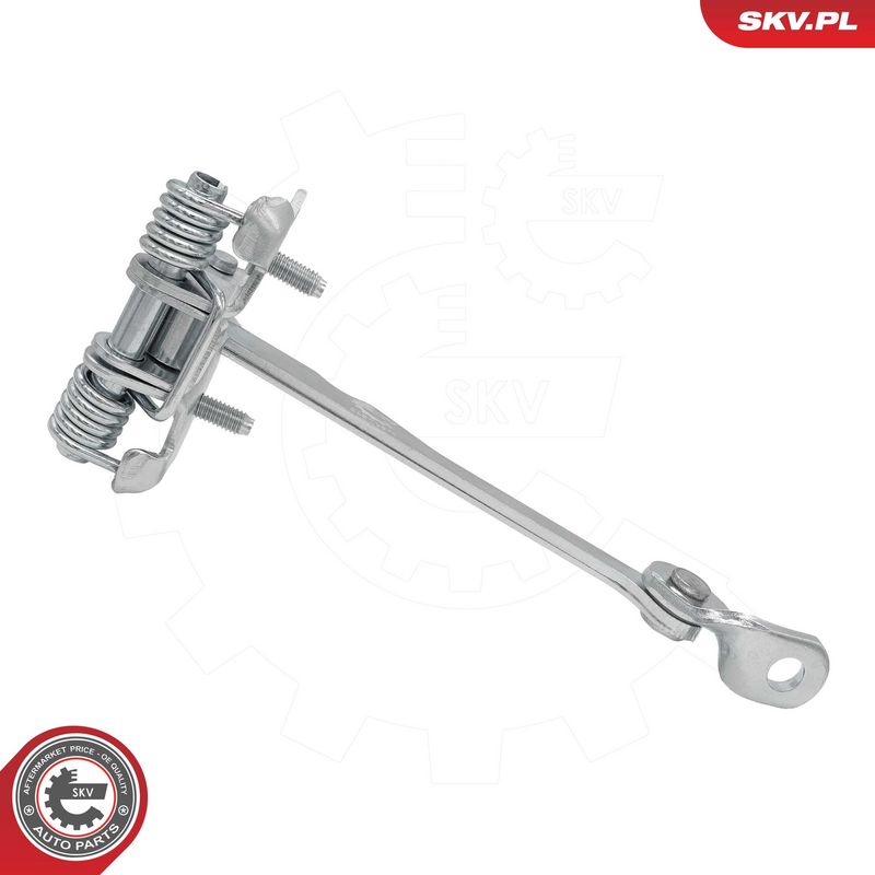 Uksekinnitus, ESEN SKV 60SKV930
