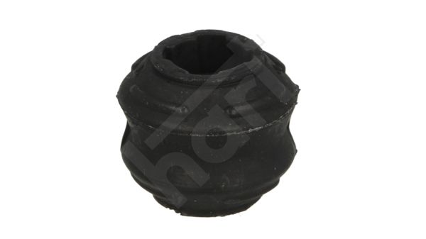 OEM код товара: 4 44 347