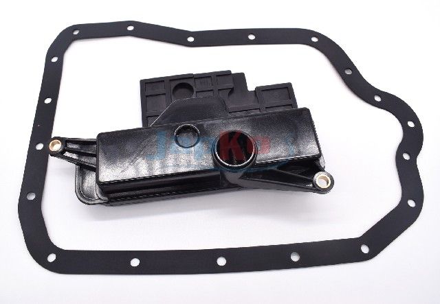 Hüdraulikafilter, automaatkäigukast, JAPKO FTJ114