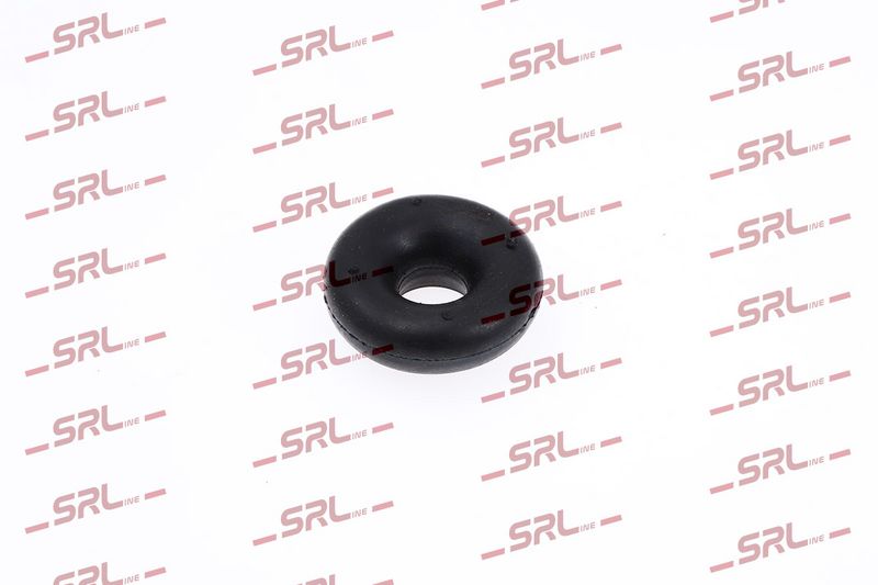 This part match OEM code: 357 411 329