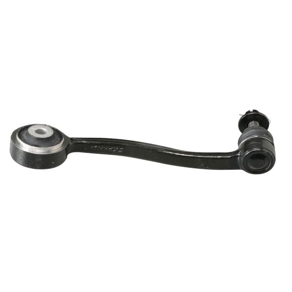 CTR CQ0135R Control/Trailing Arm, wheel suspension