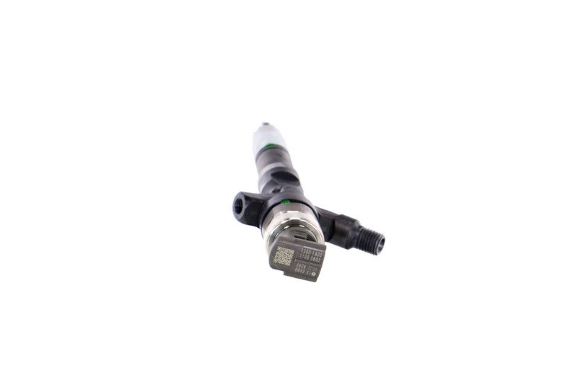 REMANTE 002-003-000193R Injector Nozzle