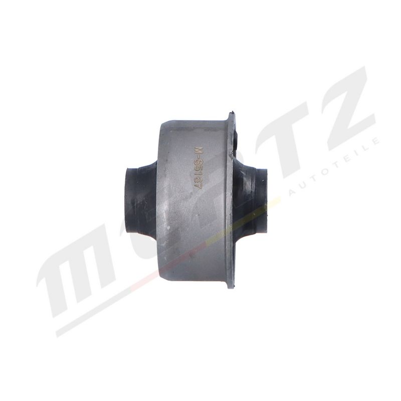 MERTZ M-S5167 Mounting, control/trailing arm