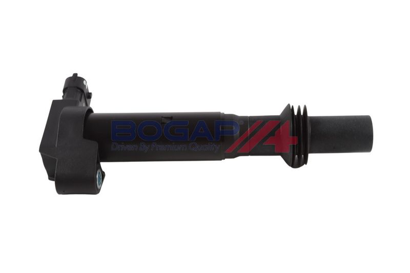 OEM код товара: 3639845