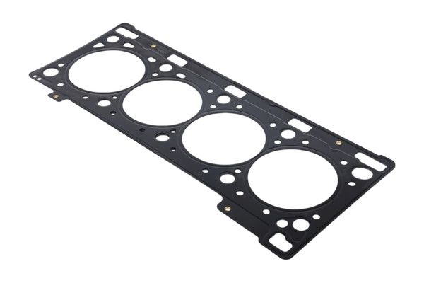 STELLOX 11-25046-SX Gasket, cylinder head