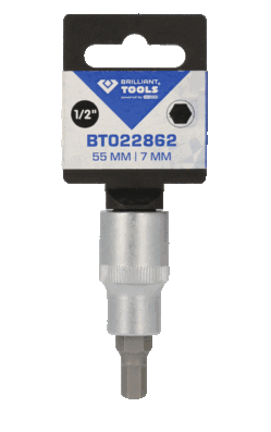 Padrun, KS TOOLS BT022862