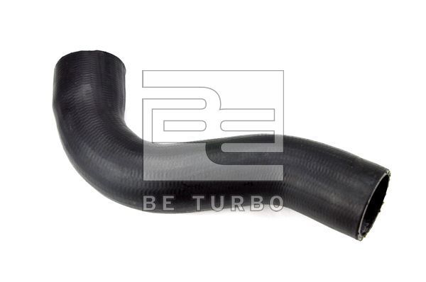 BE TURBO Töltőlevegő cső 700324