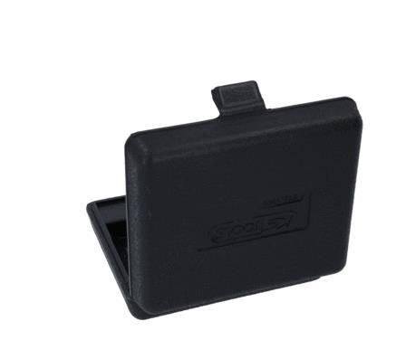 KS TOOLS 515.1005-99 Toolbox