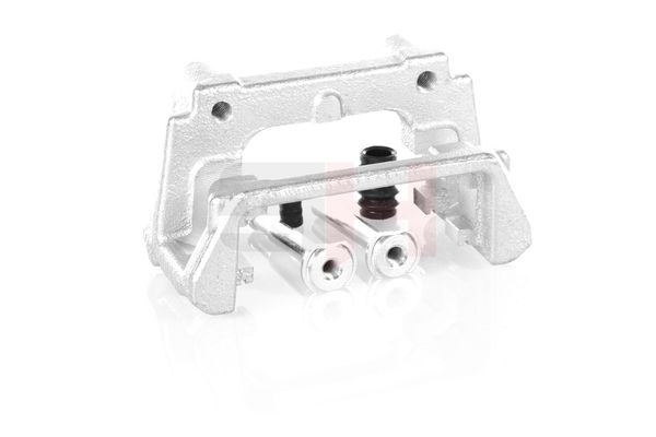 Kinnitus, pidurisadul, GH GH-462517