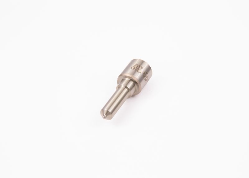 Injector 0 433 171 195 BOSCH
