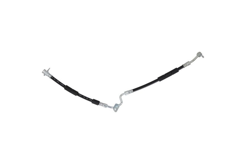 KAMOKA 1170326 Brake Hose