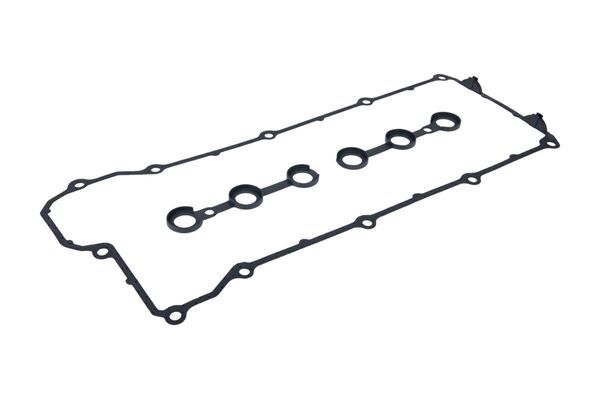 ZentParts Z18637 Gasket, cylinder head cover